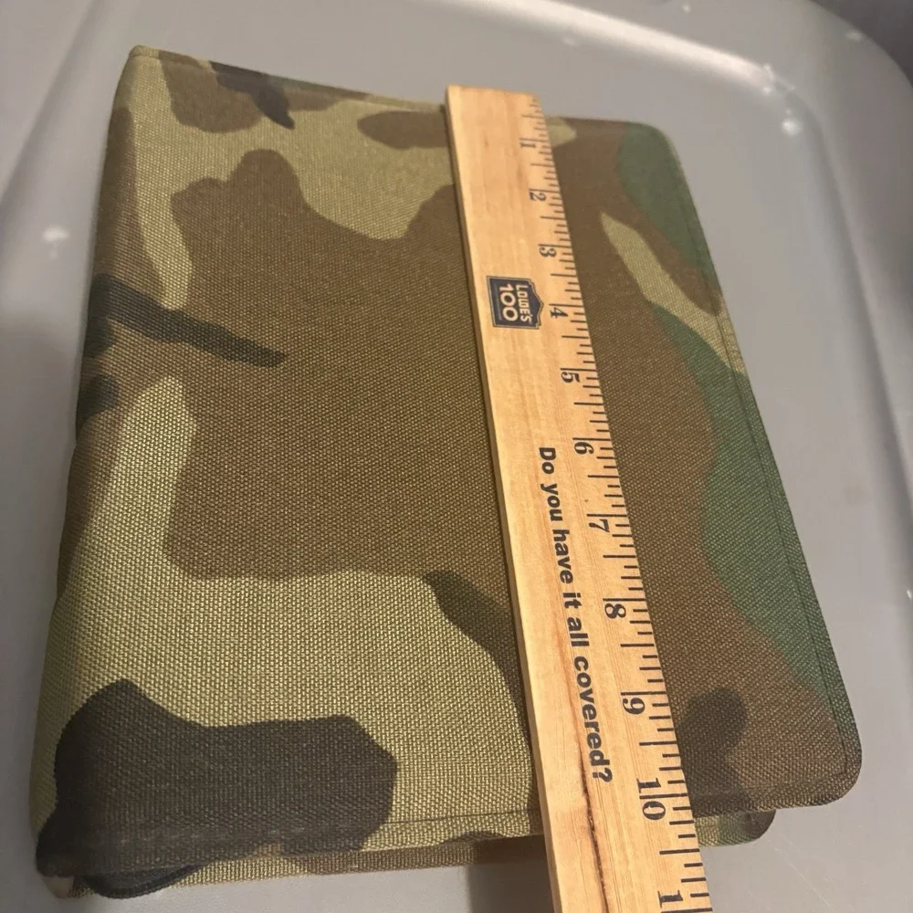 N/A nice planner